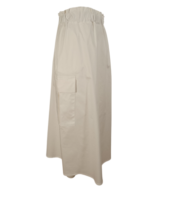 GONNA DONNA E24316/FL Tellini S.r.l. Ingrosso Abbigliamento